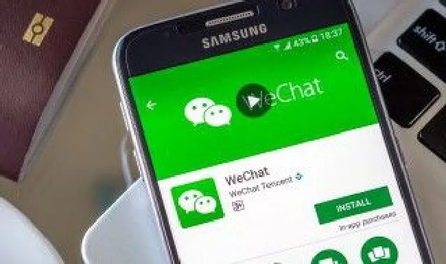 更换号码要退出微信吗 只退出微信还是不够的这样做更安全