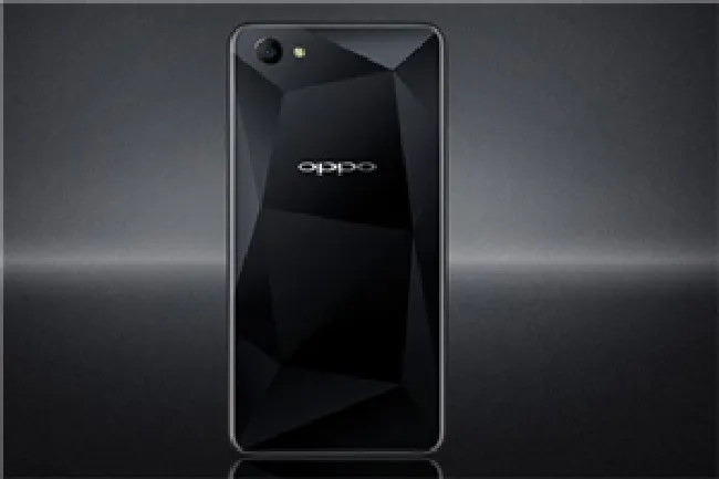 oppo a3怎么恢复出厂设置
