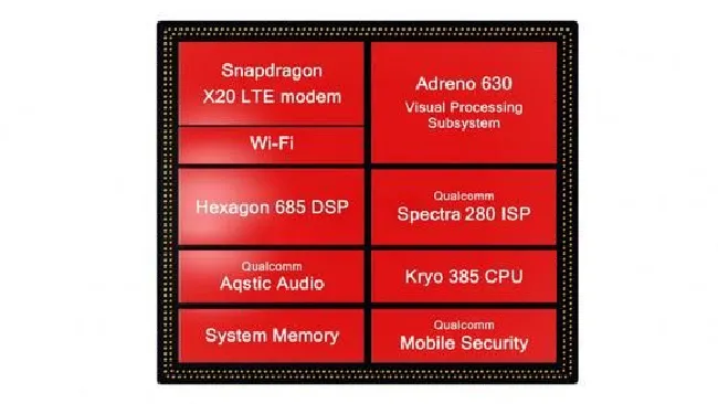 一加6支持5G网络吗