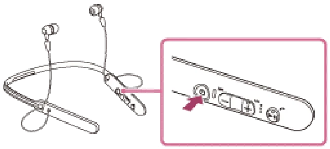 索尼WI-C400耳机怎么连接win7电脑