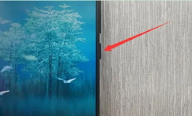 华为mate10忘记锁屏密码怎么办