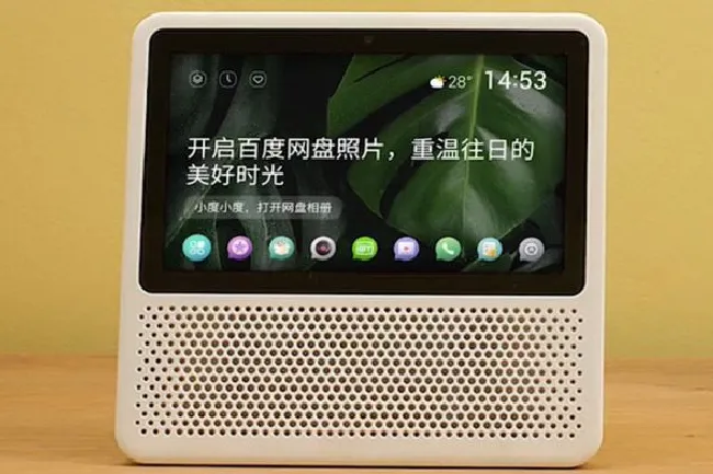 小度语音唤醒怎么解除禁用 小度语音唤醒解除禁用的方法