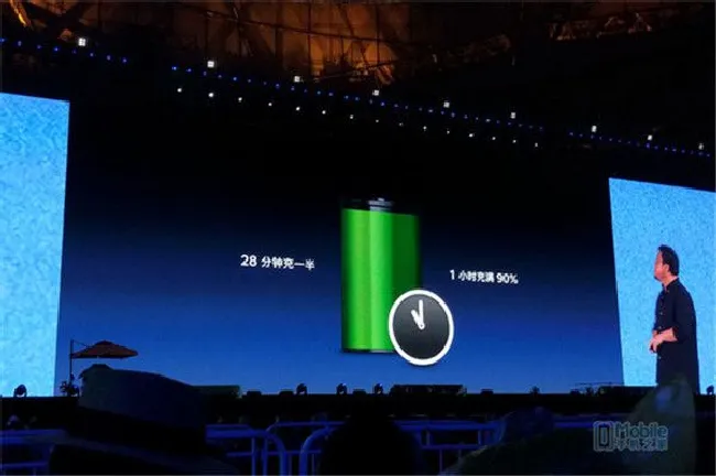 一加6和坚果r1哪个好