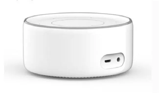 叮咚mini2可以连接电脑吗