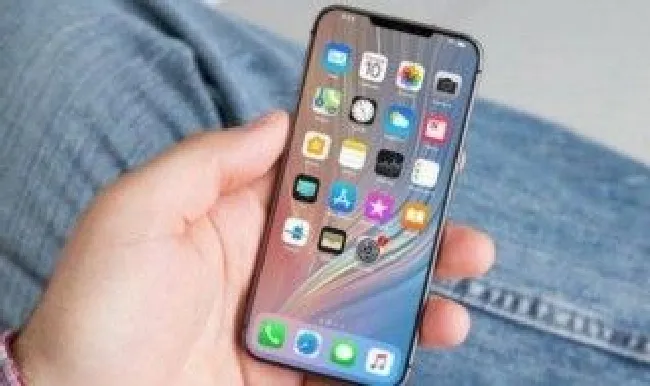 iphone为什么下载不了东西 我在iPhone苹果商城下载不了东西怎么办