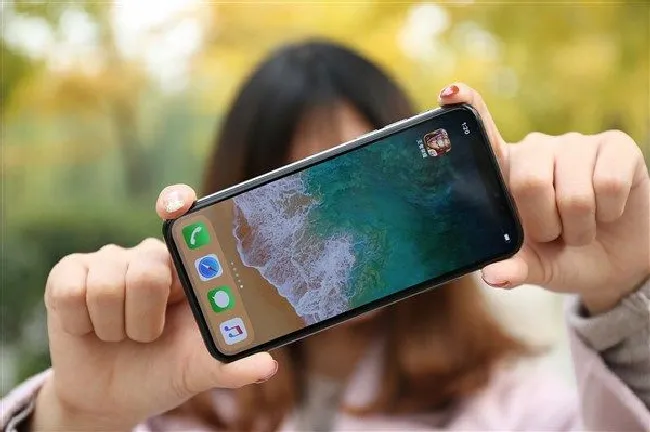 ?iOS11.3.1更新了什么