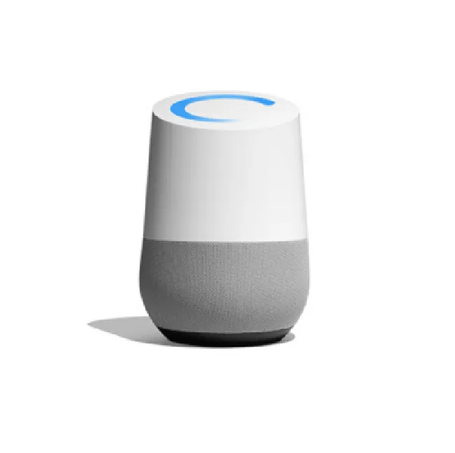 谷歌home智能音箱有哪些功能