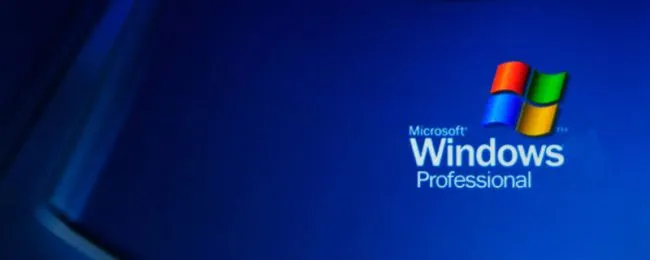 win7怎么设置自动关机 win7如何设置自动关机