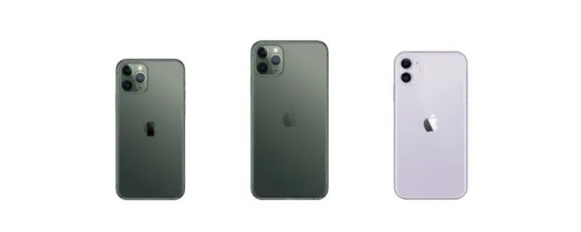 iphone11promax电池百分比在哪 iphone11promax电池百分比在什么位置