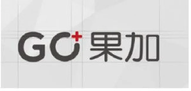果加智能锁行走江湖之道是什么