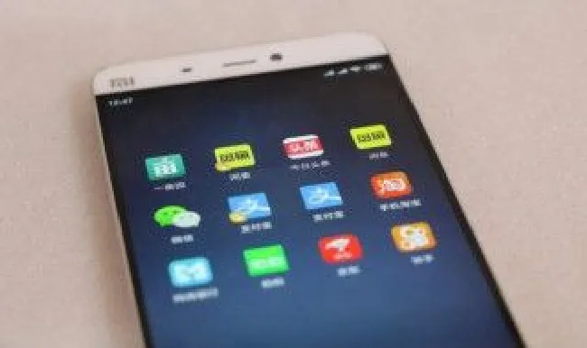 快手通过发现添加是什么意思 什么是快手通过发现添加