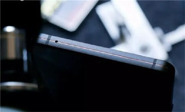 坚果pro2s有红外功能吗