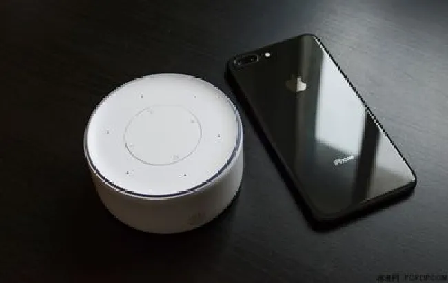 叮咚mini2有什么功能