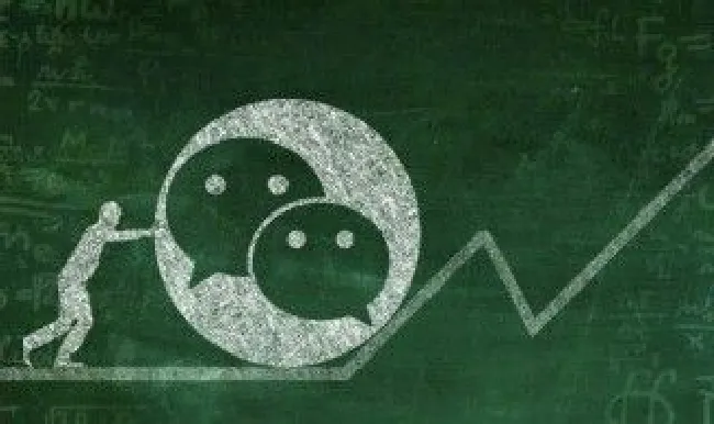 如何解除微信绑定的手机号 微信怎么解除绑定的手机号码