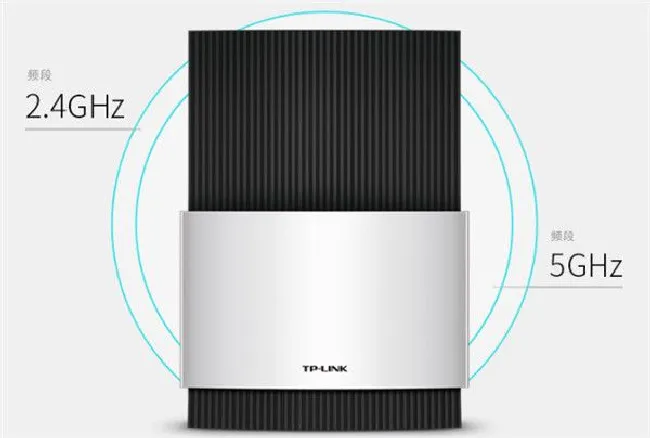 TP-LINK TL-WDR8630怎么安装