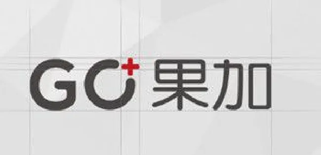 2018十大指纹锁品牌排行榜