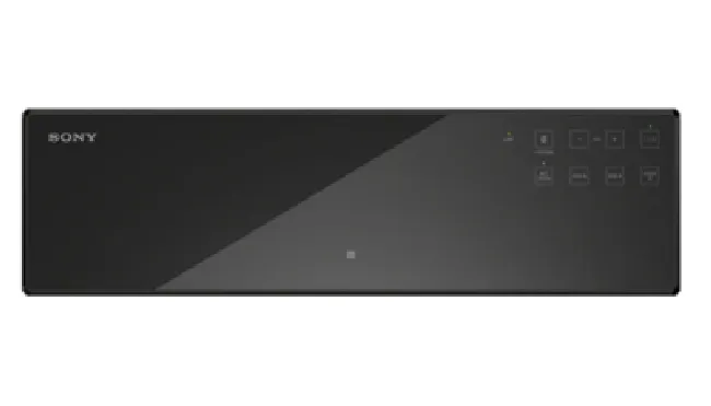索尼SRS-X88怎么充当移动电源