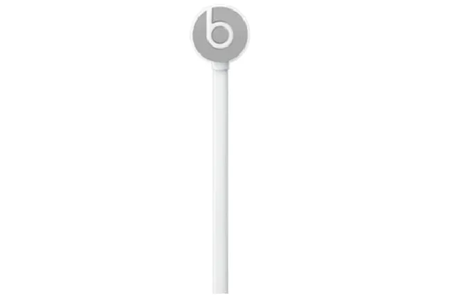 Beats urBeats使用手机对按钮操作时无响应怎么办