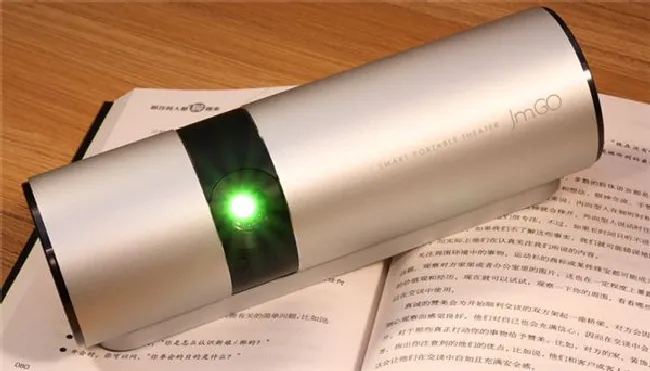 坚果P2观看电影时没有字幕怎么办