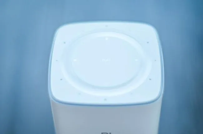 小米AI音箱如何设置闹钟