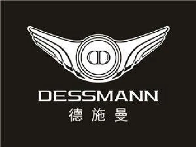 德施曼D830指纹锁指纹识别方式是什么