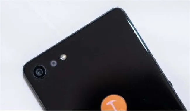 坚果pro2s什么时候开发布会