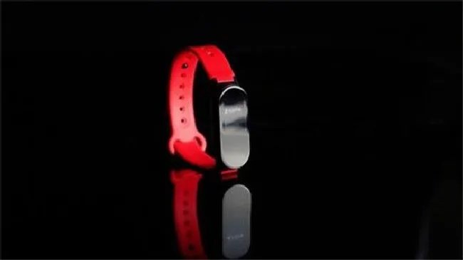 腾讯PacewearS8手环主要功能有哪些