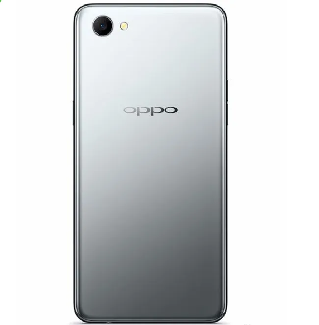 oppoa3有什么颜色