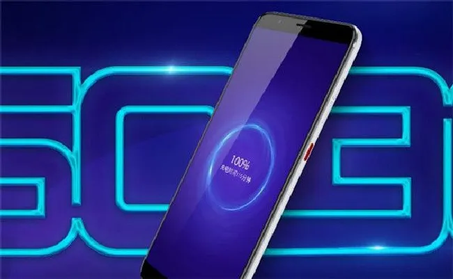 360n7支持nfc吗