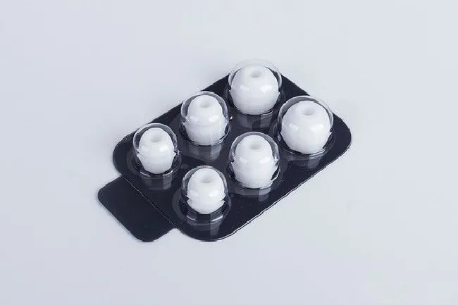 Beats urBeats的耳塞如何清洁