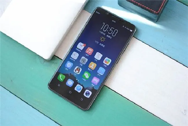 vivo Y79屏幕分辨率多少