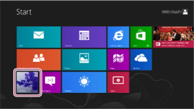 索尼SRS-XB10怎么与电脑win8配对和连接