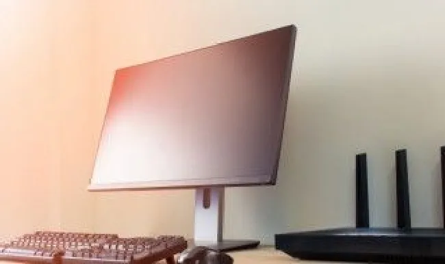 电脑如何远程操作 电脑怎样远程操作