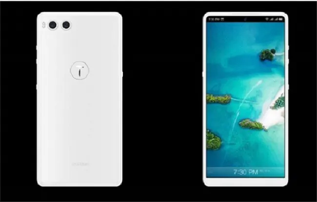 一加6和坚果r1哪个好