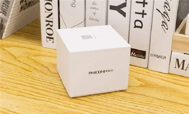 斐讯智能手环W1如何绑定