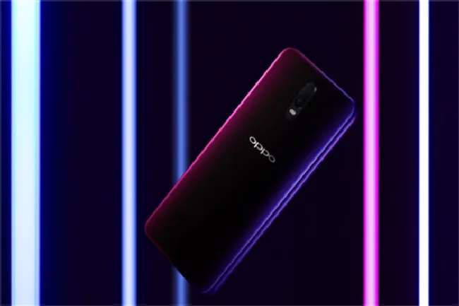 oppor17在哪预约
