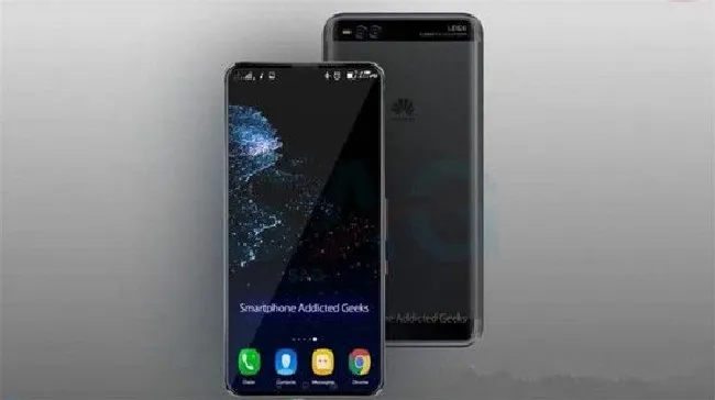 华为p20pro屏幕太亮怎么办