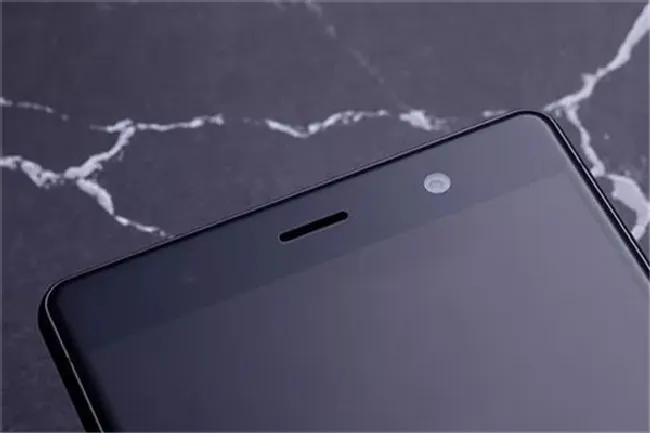 索尼xz2 premium支持nfc吗