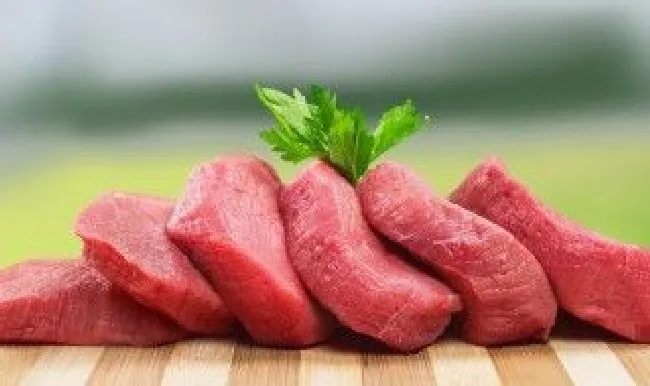 腊肉腌制好吃的方法 腊肉怎么腌制比较好吃