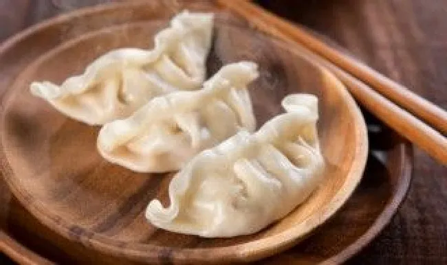 粉面蒸饺如何做 做粉面蒸饺的方法