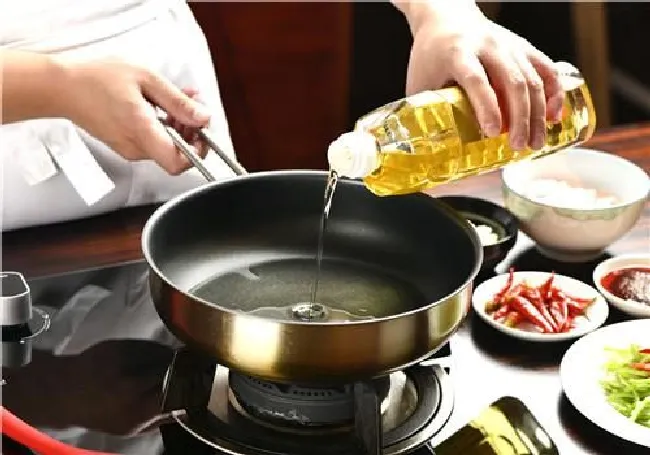 炖猪肉有什么妙招 炖猪肉的做法