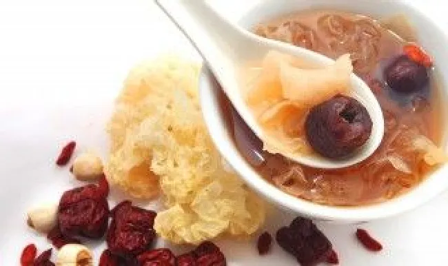 银耳煮多久可以吃 煮这个的技巧有什么