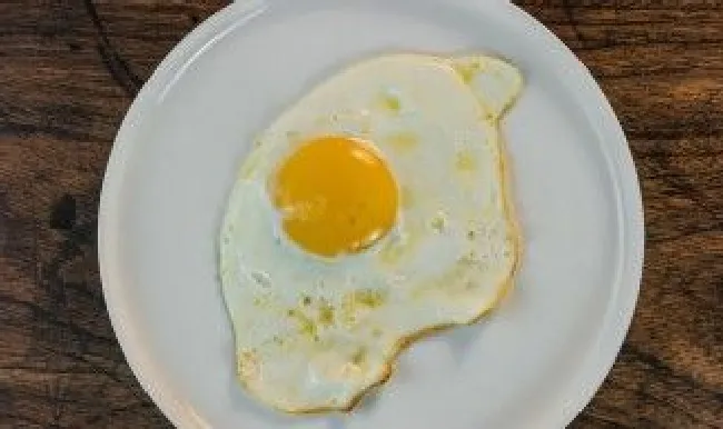 煎蛋有什么方法 煎蛋的方法是什么