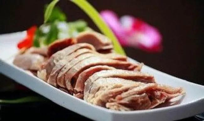 怎么做鸭肉去腥味 鸭肉去腥味的技巧