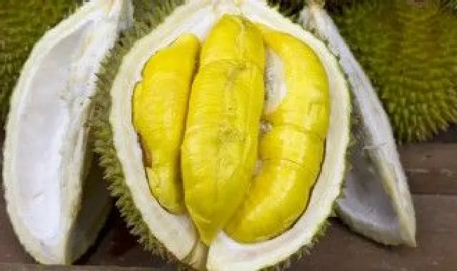 榴莲发苦怎么补救 榴莲发苦的补救方法