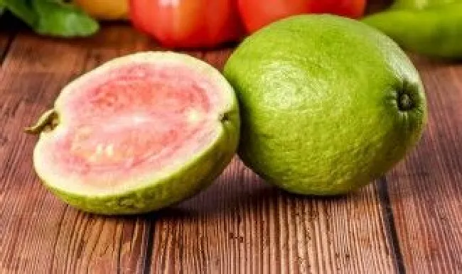 蕃石榴怎么吃 蕃石榴食用方法