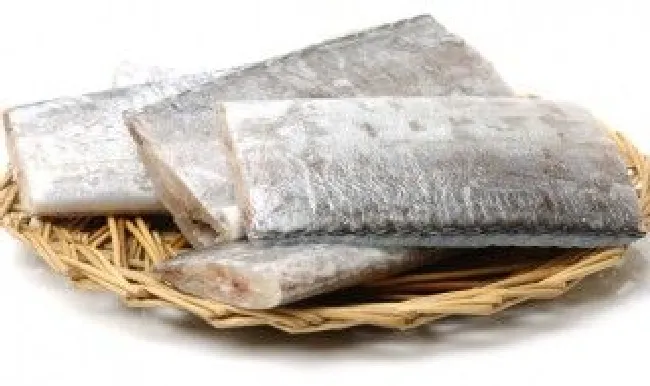炸带鱼怎么炸 炸带鱼的方法
