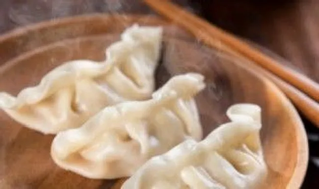 蒸饺正确方法 如何蒸饺子