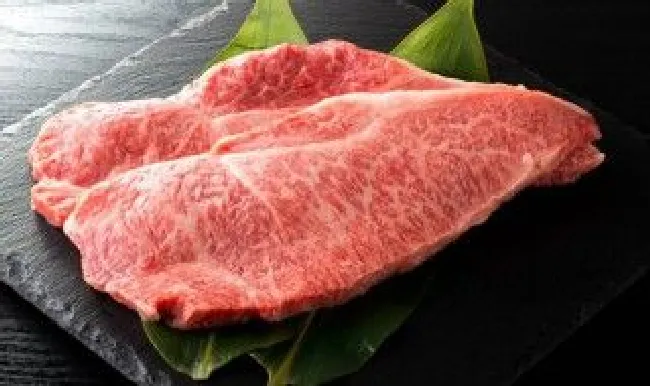 冬季鲜肉储存方法 储存鲜肉不变坏的方法