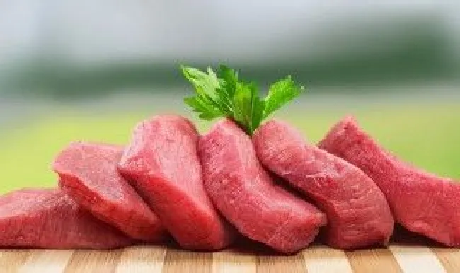 肉片烩菜怎么做 需要做烩菜的技巧有什么